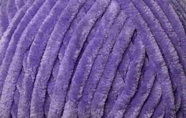 Preview: Chenille Baby - 100-55 - 100g